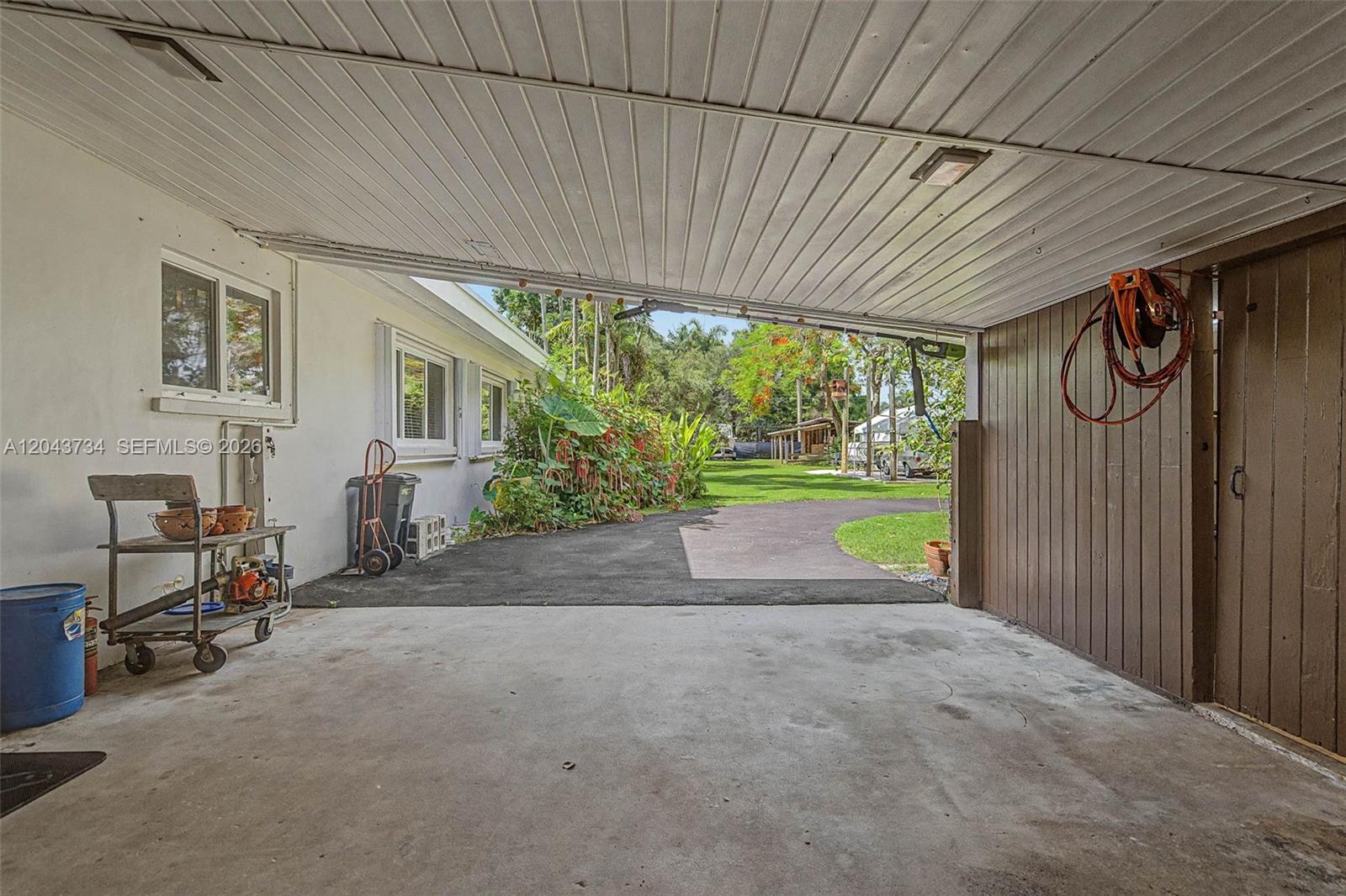 16620 SW 234th Street