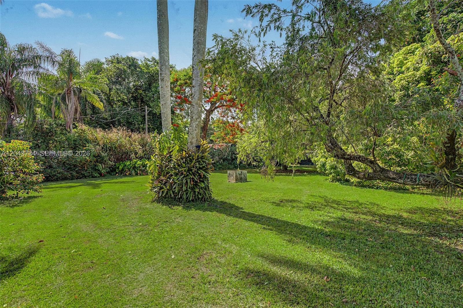 16620 SW 234th Street