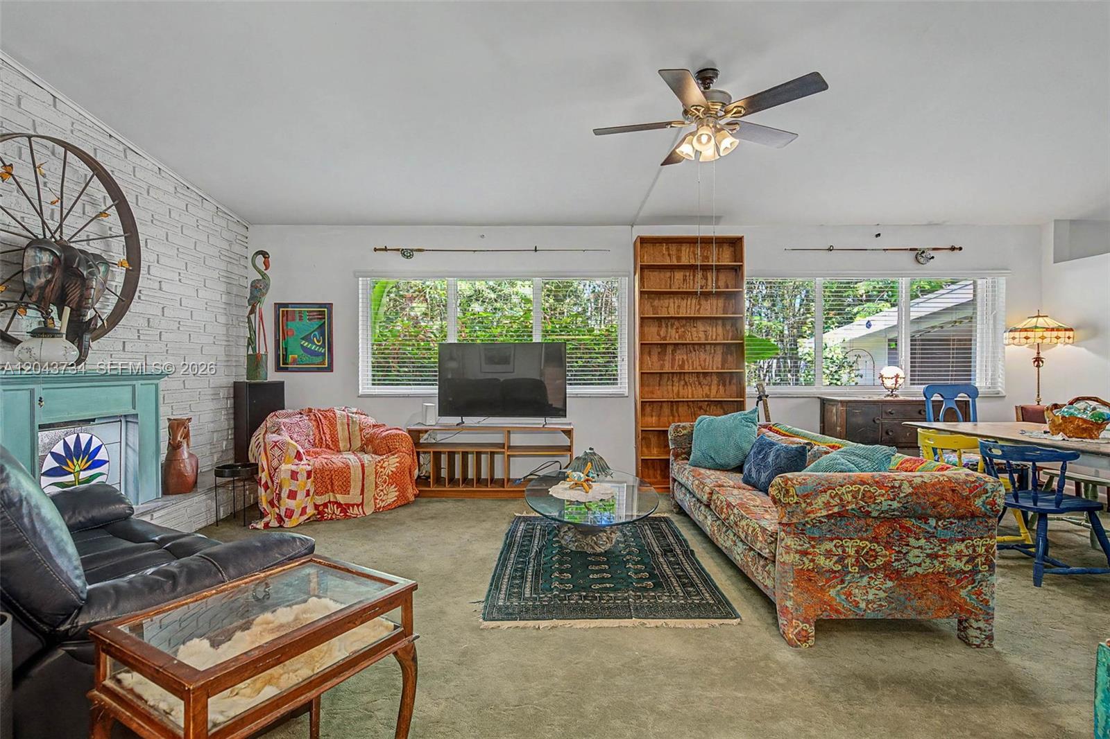16620 SW 234th Street