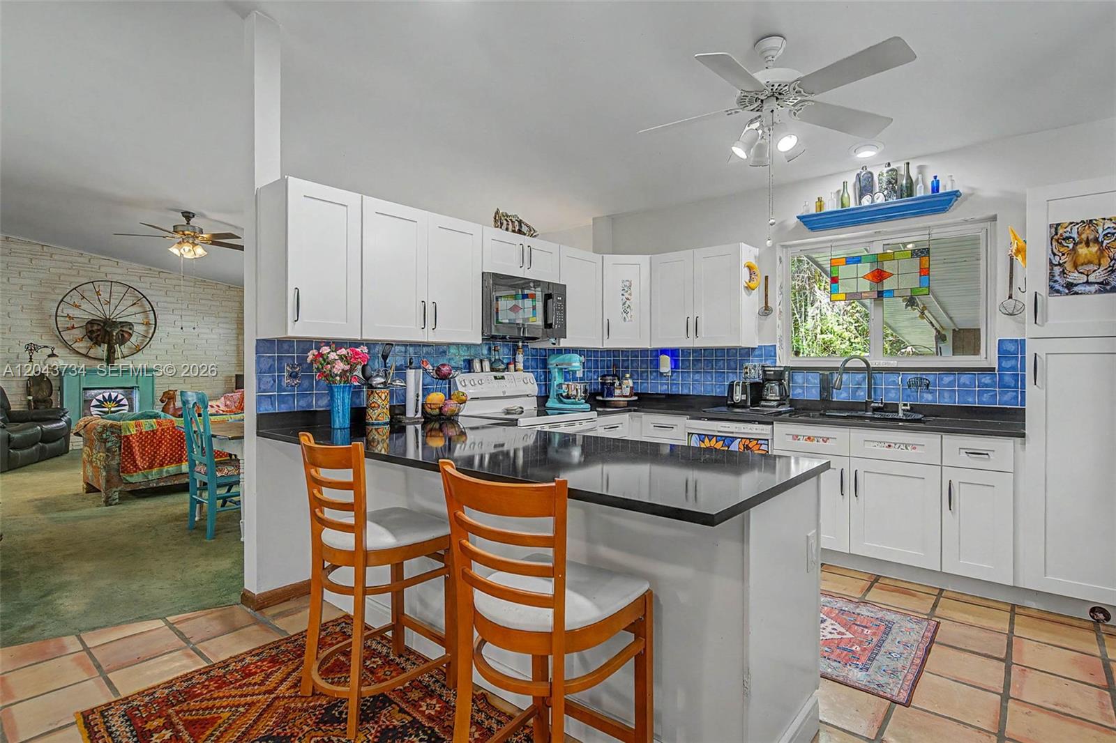 16620 SW 234th Street