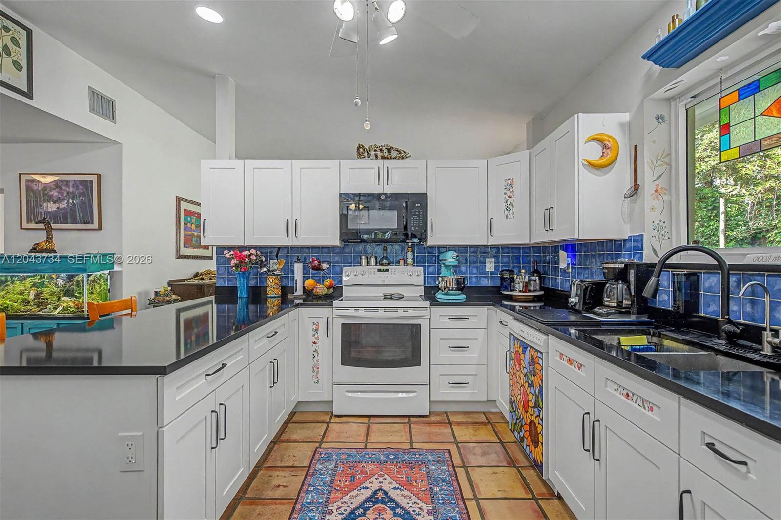 16620 SW 234th Street