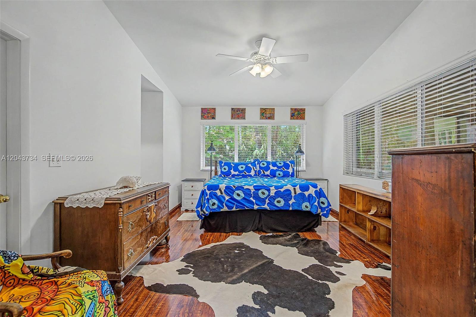 16620 SW 234th Street