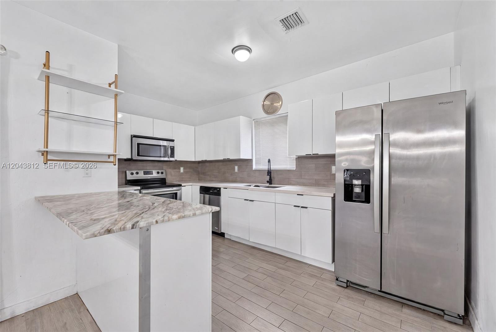 2360 SW 2nd Street