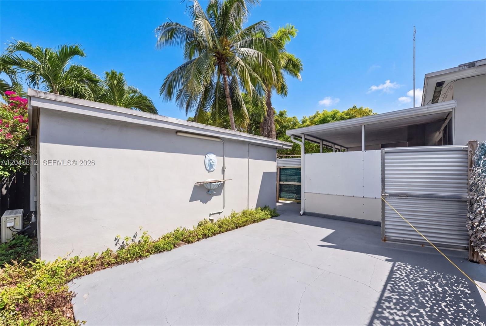 2360 SW 2nd Street