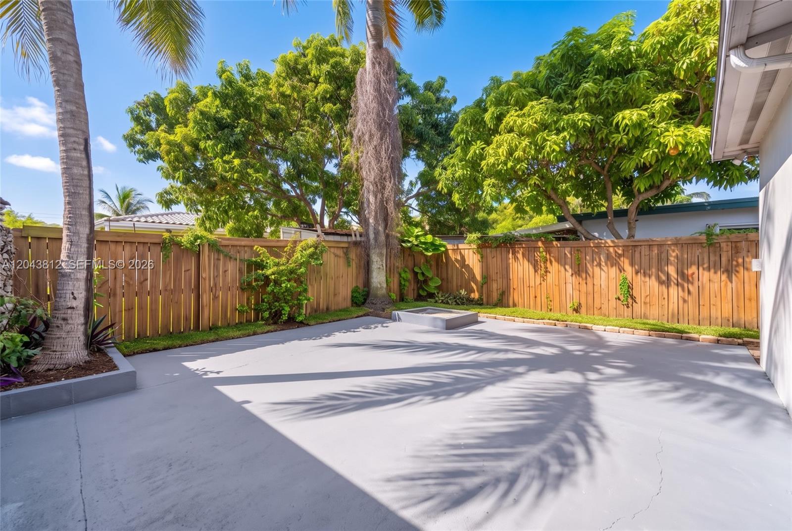 2360 SW 2nd Street