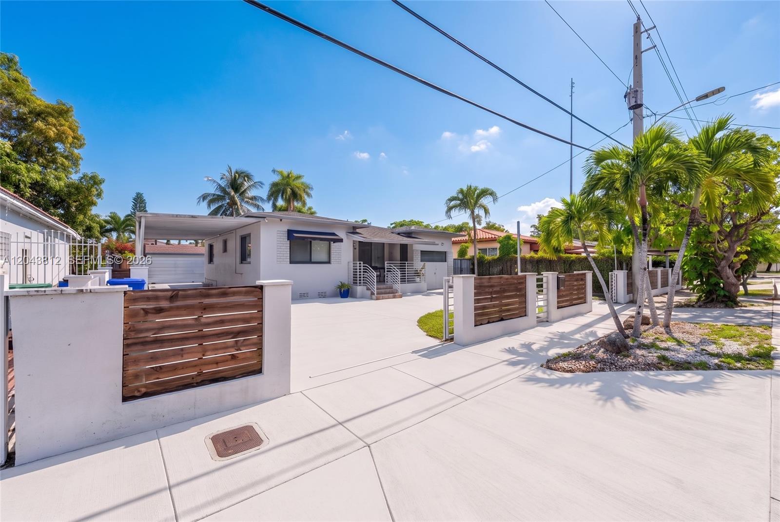 2360 SW 2nd Street