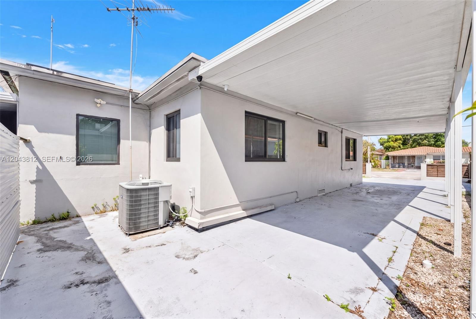 2360 SW 2nd Street