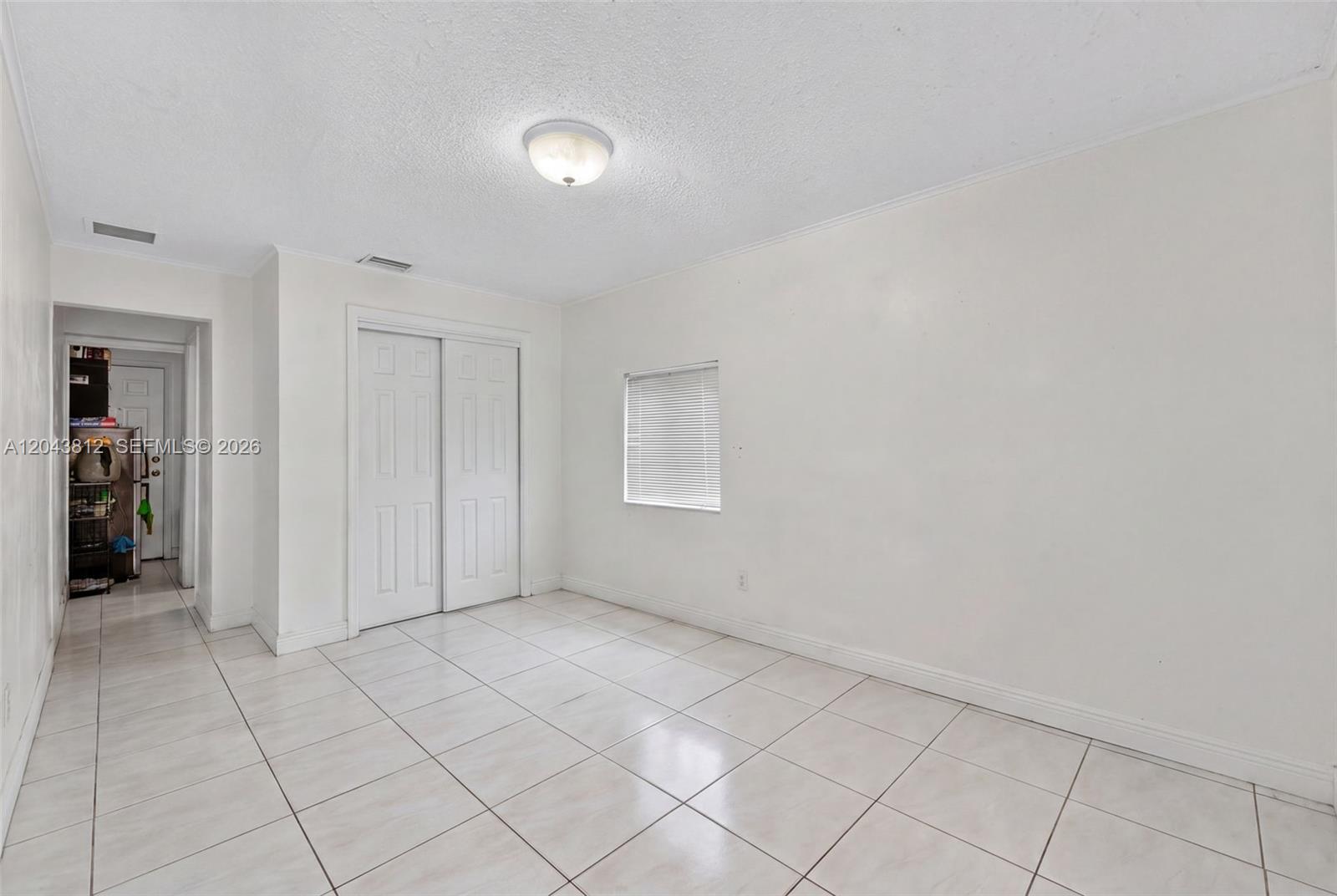 2360 SW 2nd Street