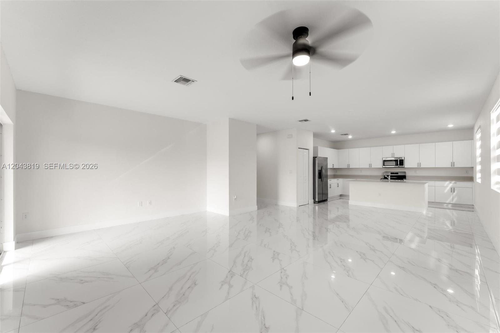 13248 SW 188th Terrace