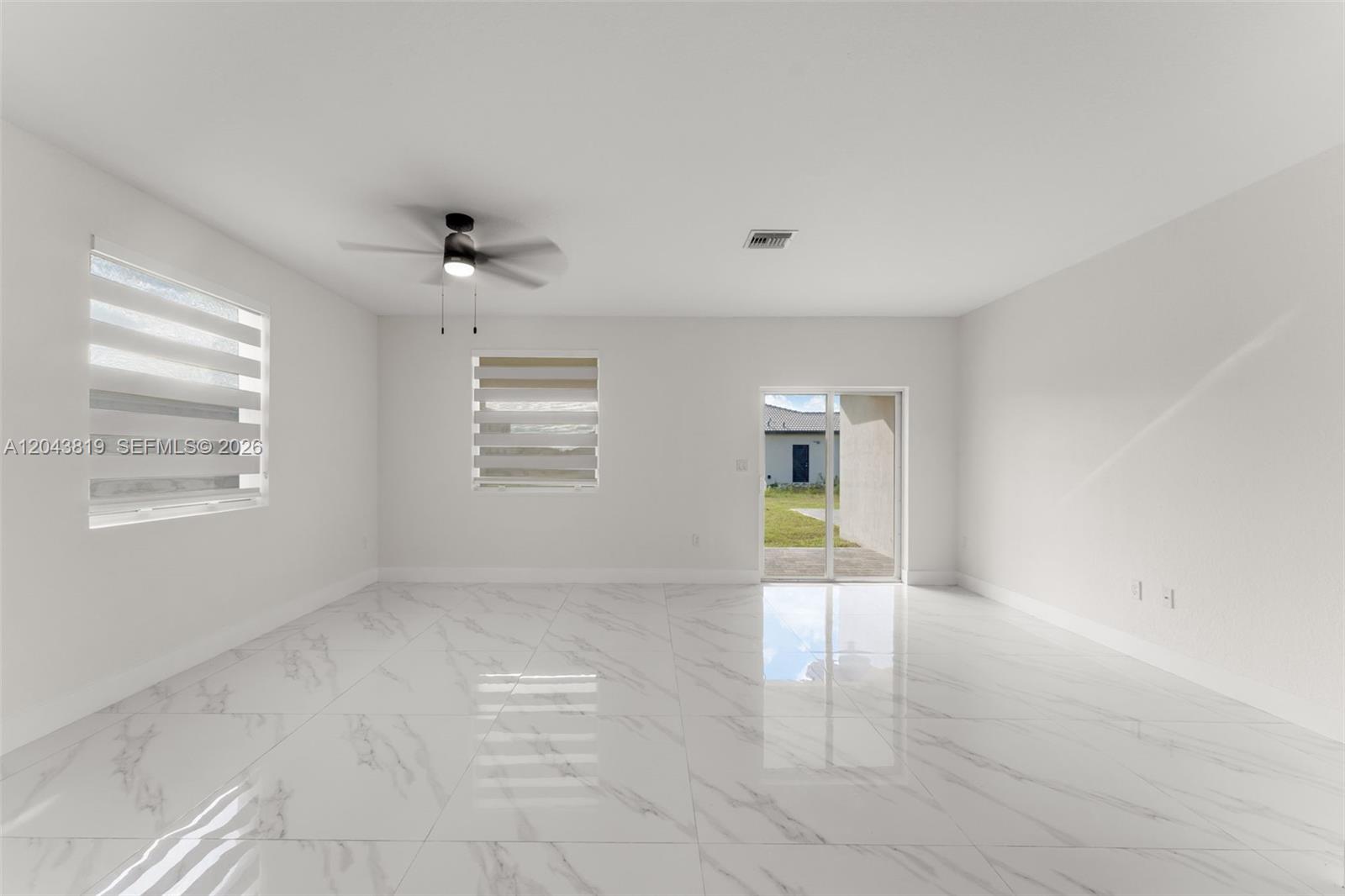 13248 SW 188th Terrace