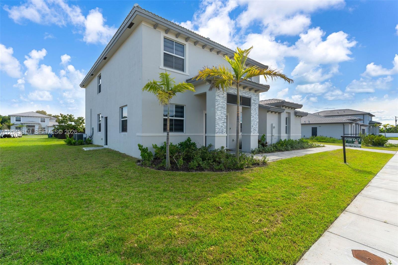 13248 SW 188th Terrace