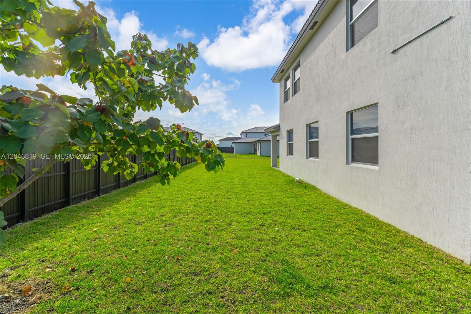 13248 SW 188th Terrace