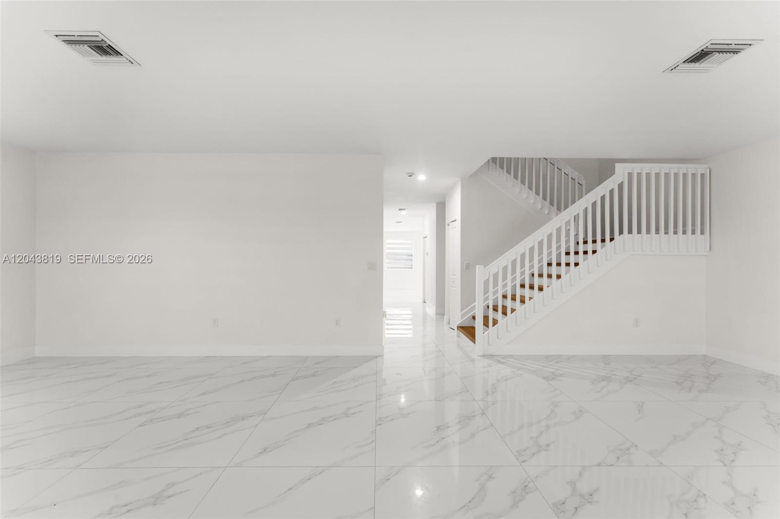 13248 SW 188th Terrace