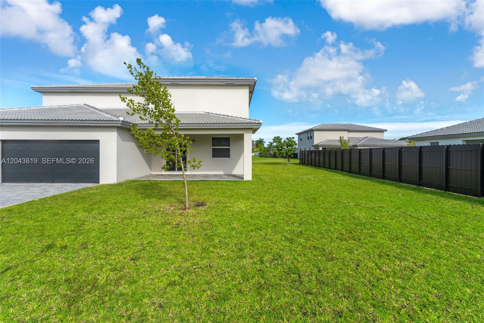 13248 SW 188th Terrace