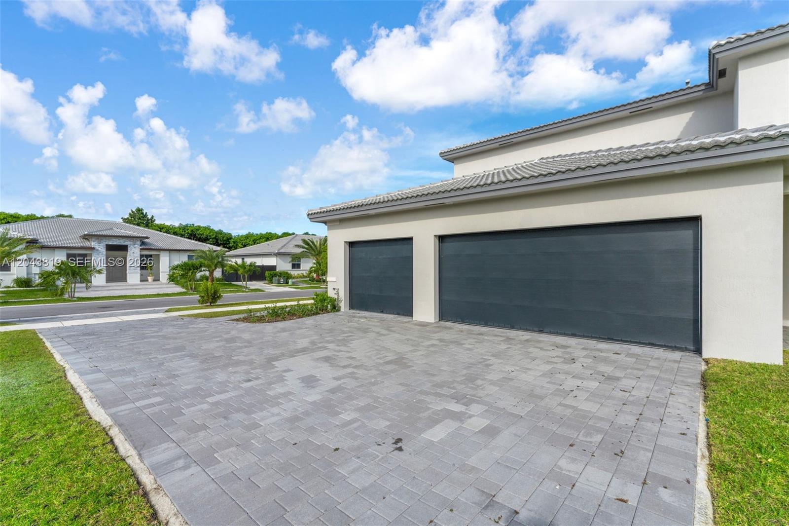 13248 SW 188th Terrace