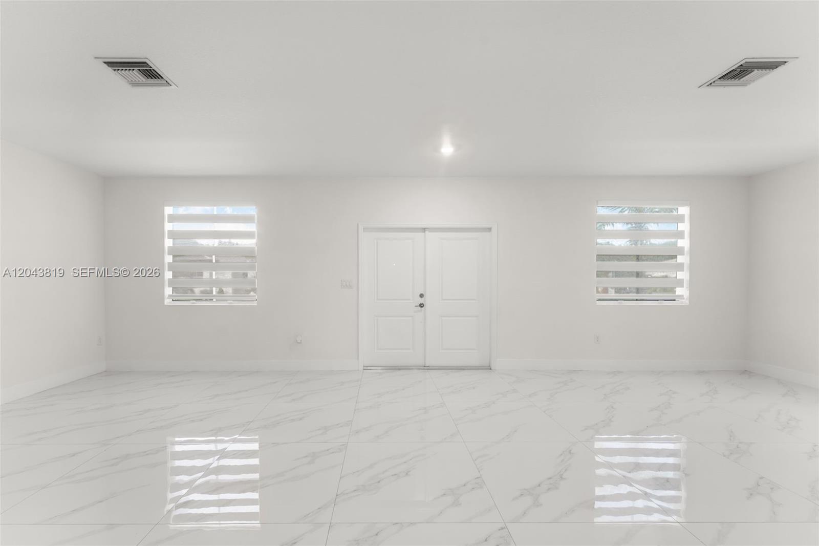 13248 SW 188th Terrace