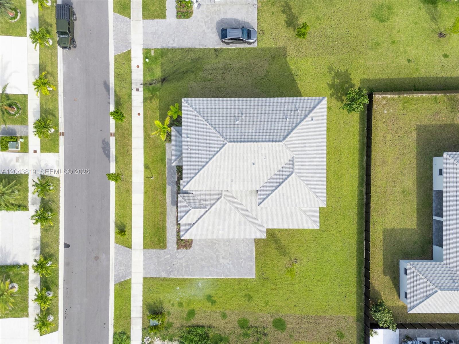13248 SW 188th Terrace