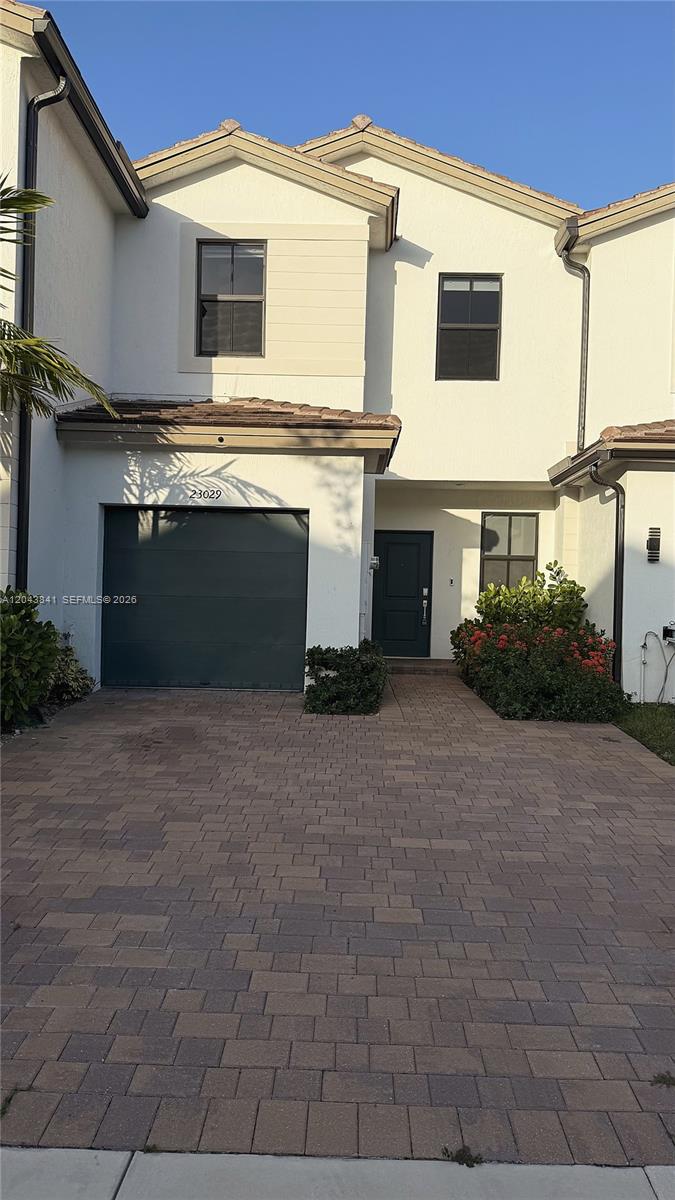 23013 SW 128th Place