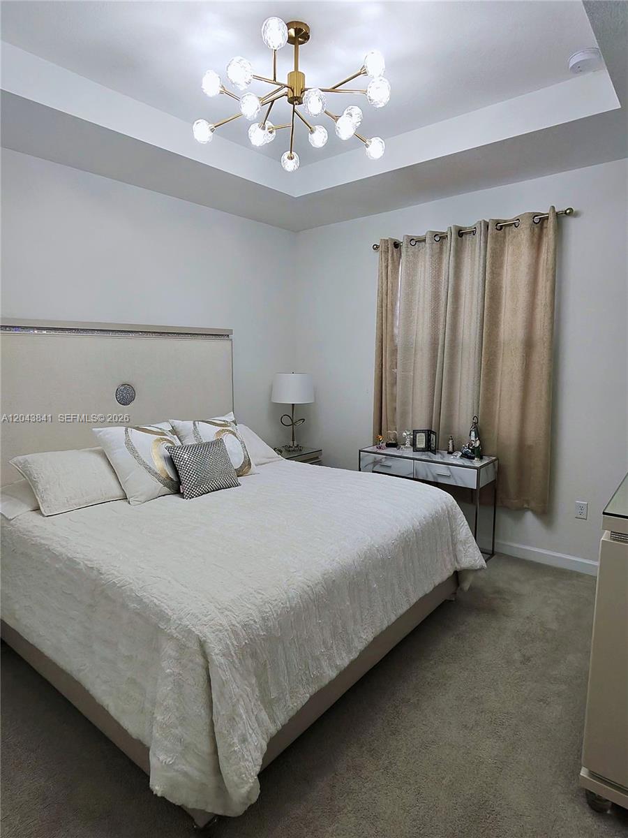 23013 SW 128th Place