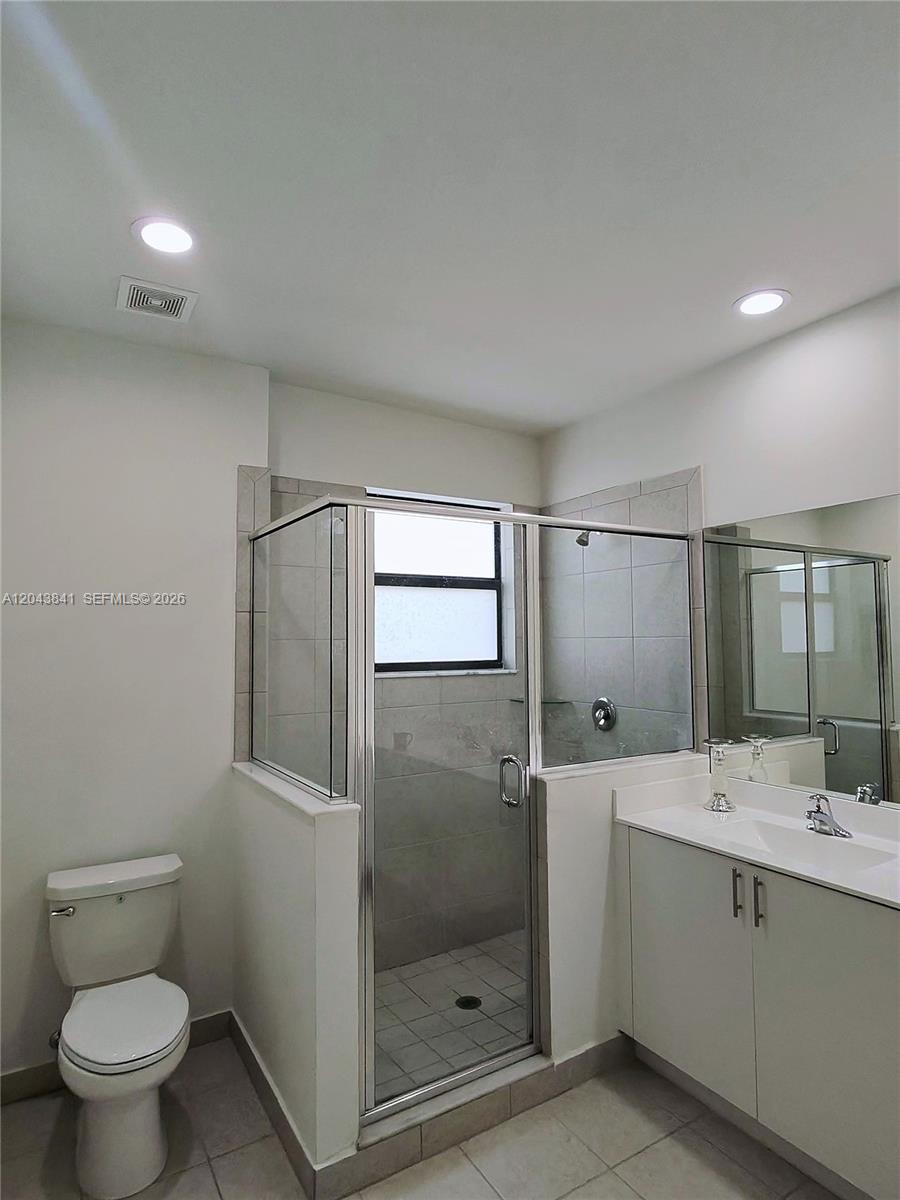 23013 SW 128th Place