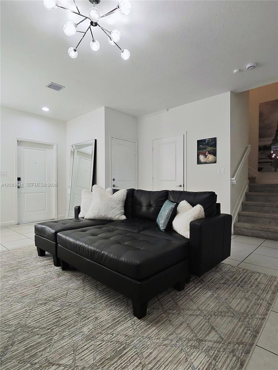 23013 SW 128th Place