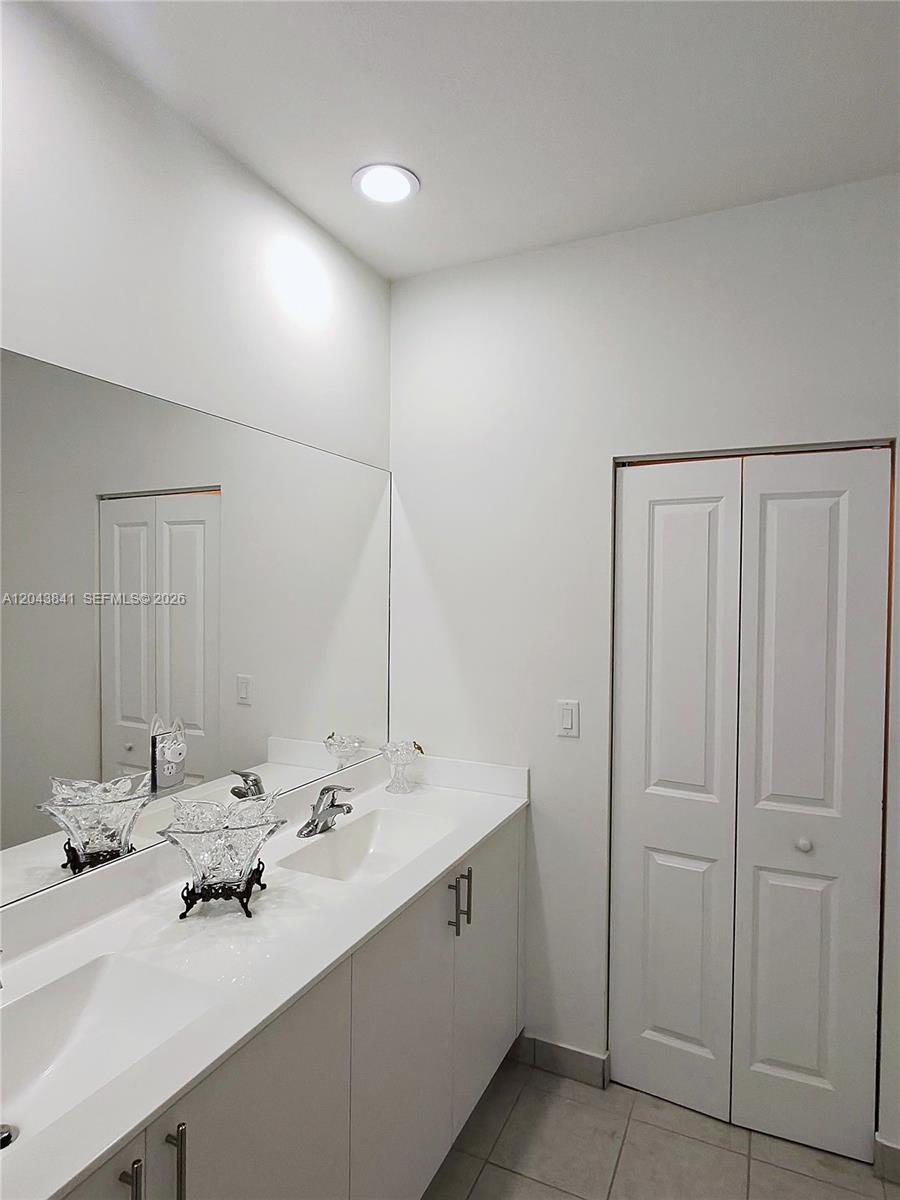 23013 SW 128th Place