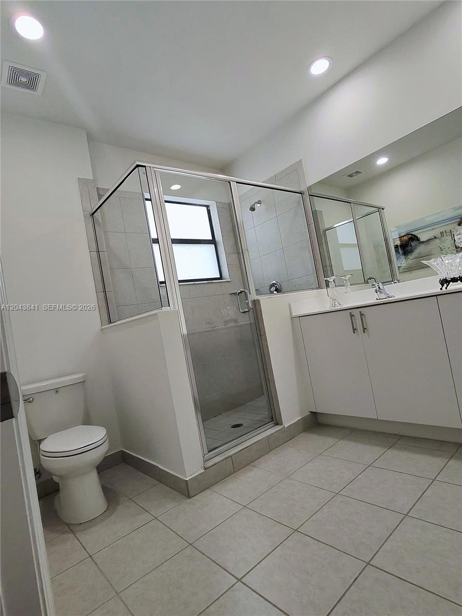 23013 SW 128th Place