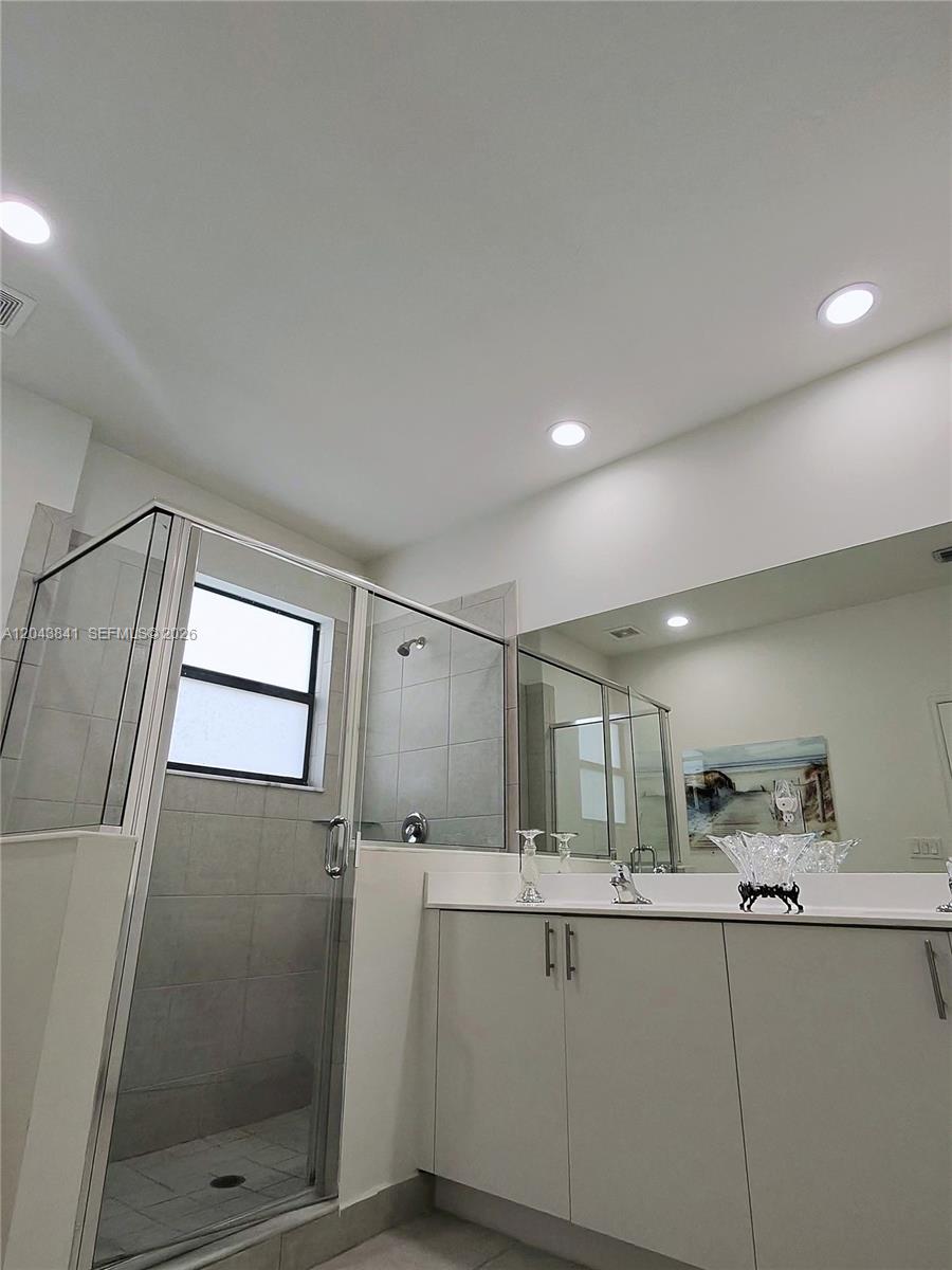 23013 SW 128th Place