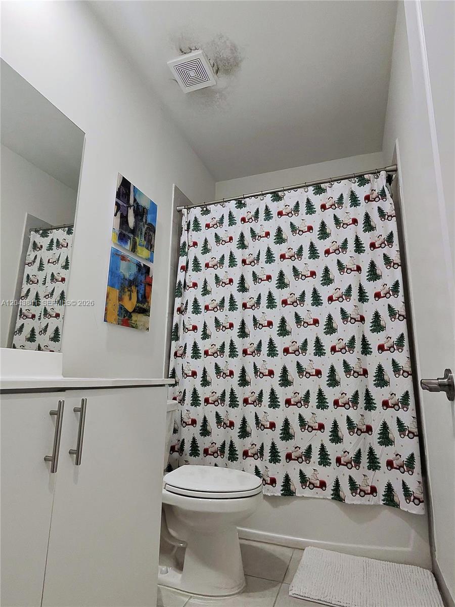23013 SW 128th Place
