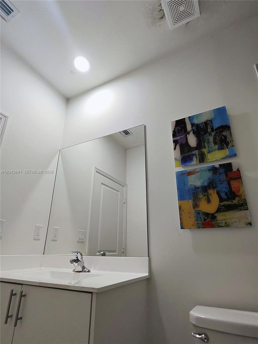 23013 SW 128th Place