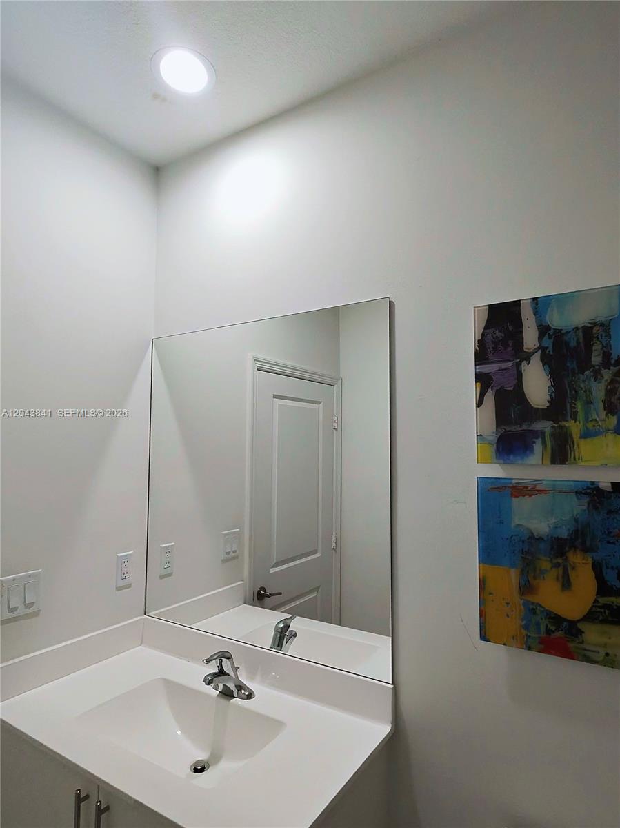 23013 SW 128th Place