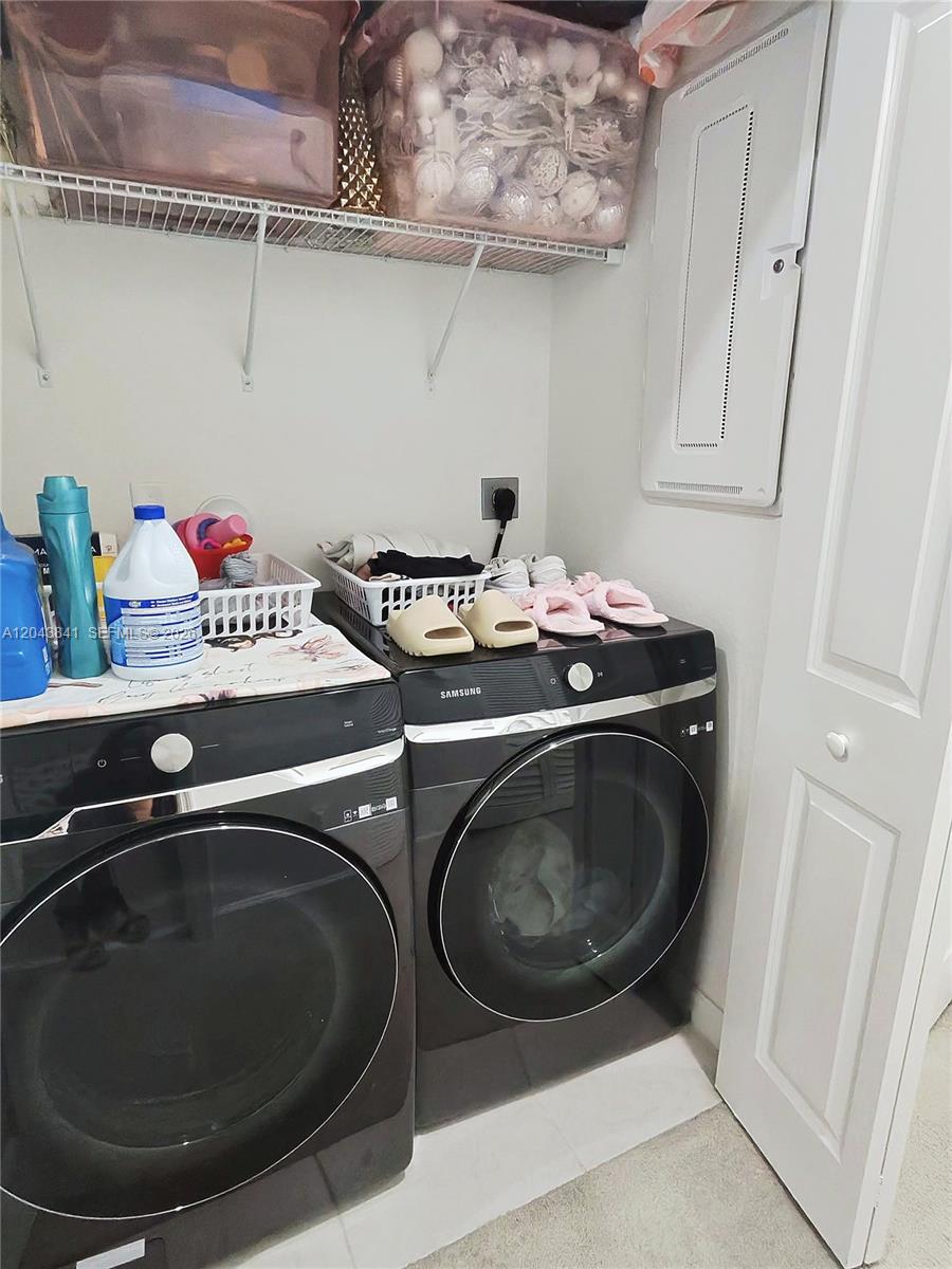 23013 SW 128th Place