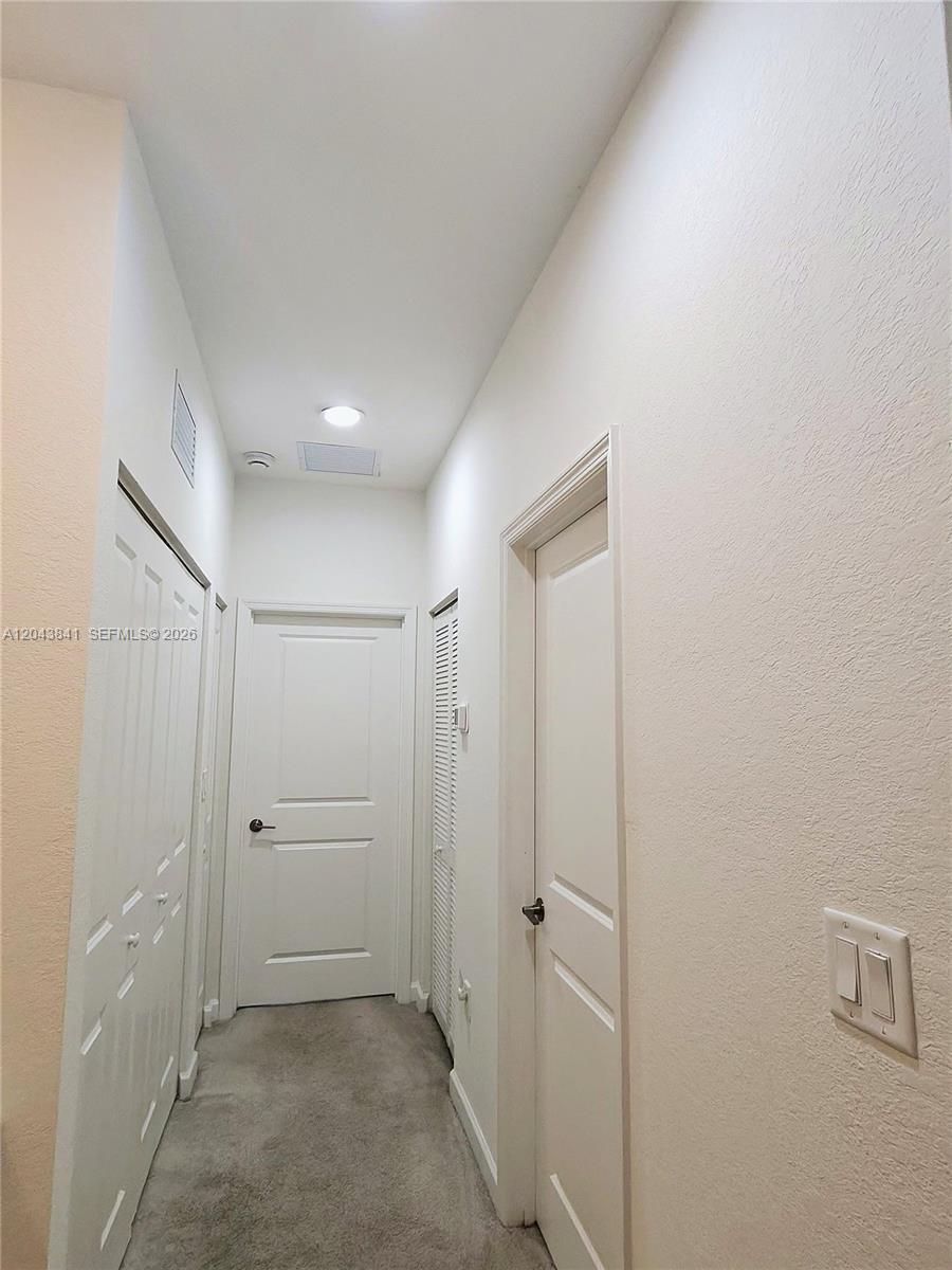 23013 SW 128th Place