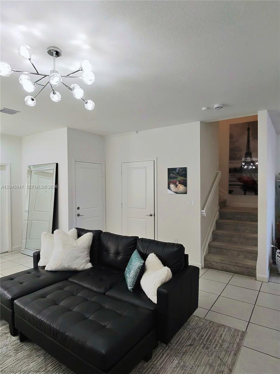 23013 SW 128th Place