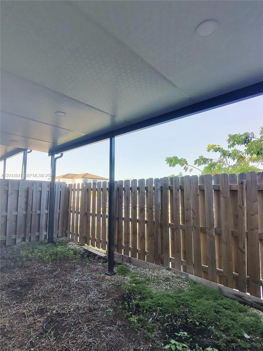23013 SW 128th Place