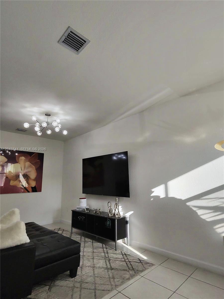 23013 SW 128th Place