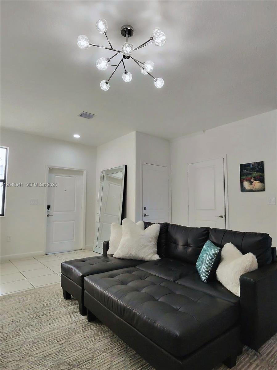 23013 SW 128th Place