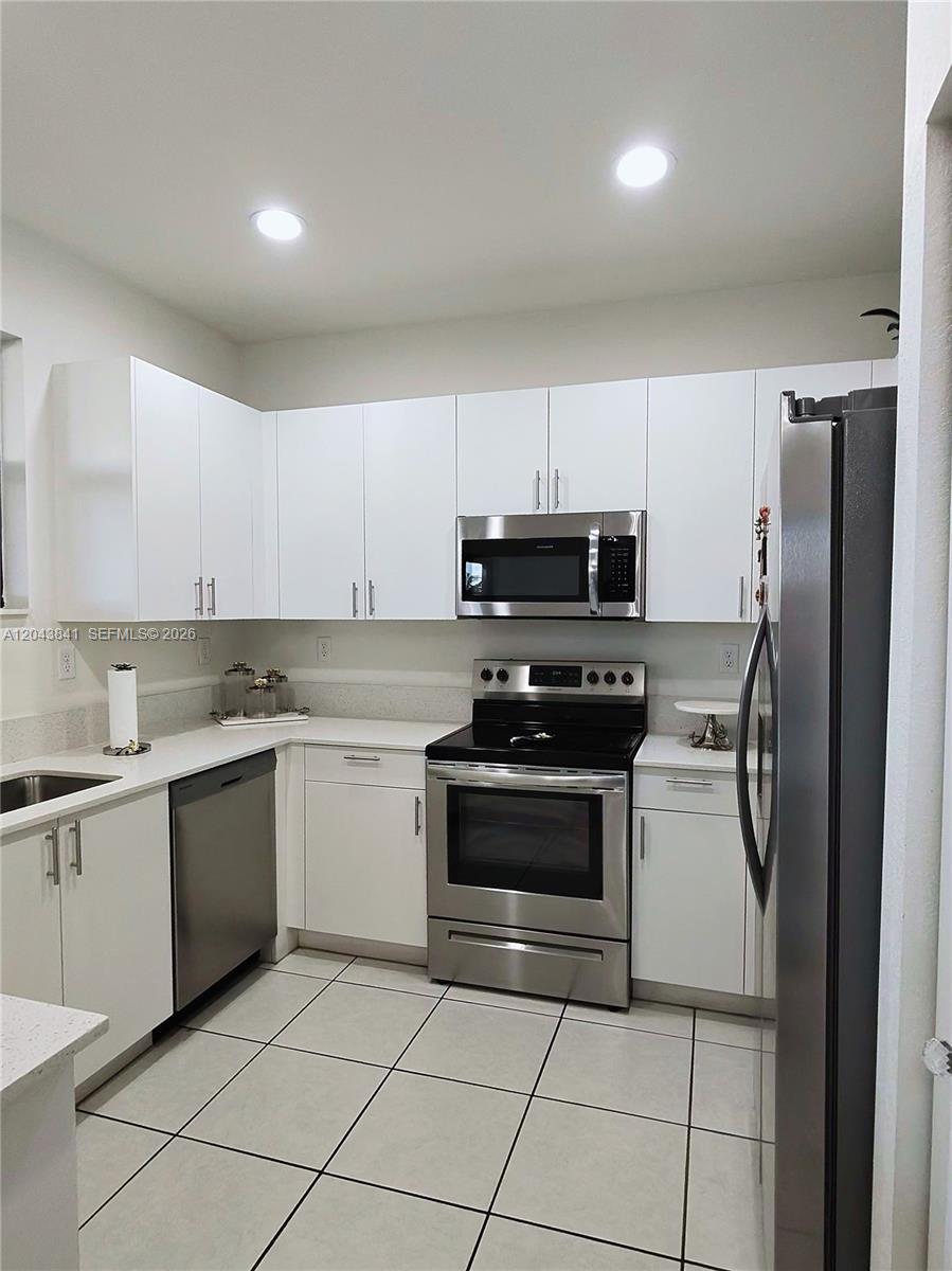 23013 SW 128th Place