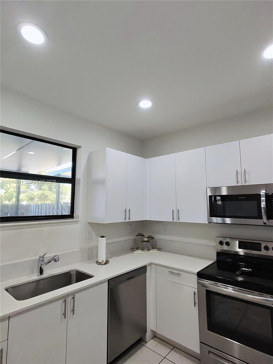 23013 SW 128th Place