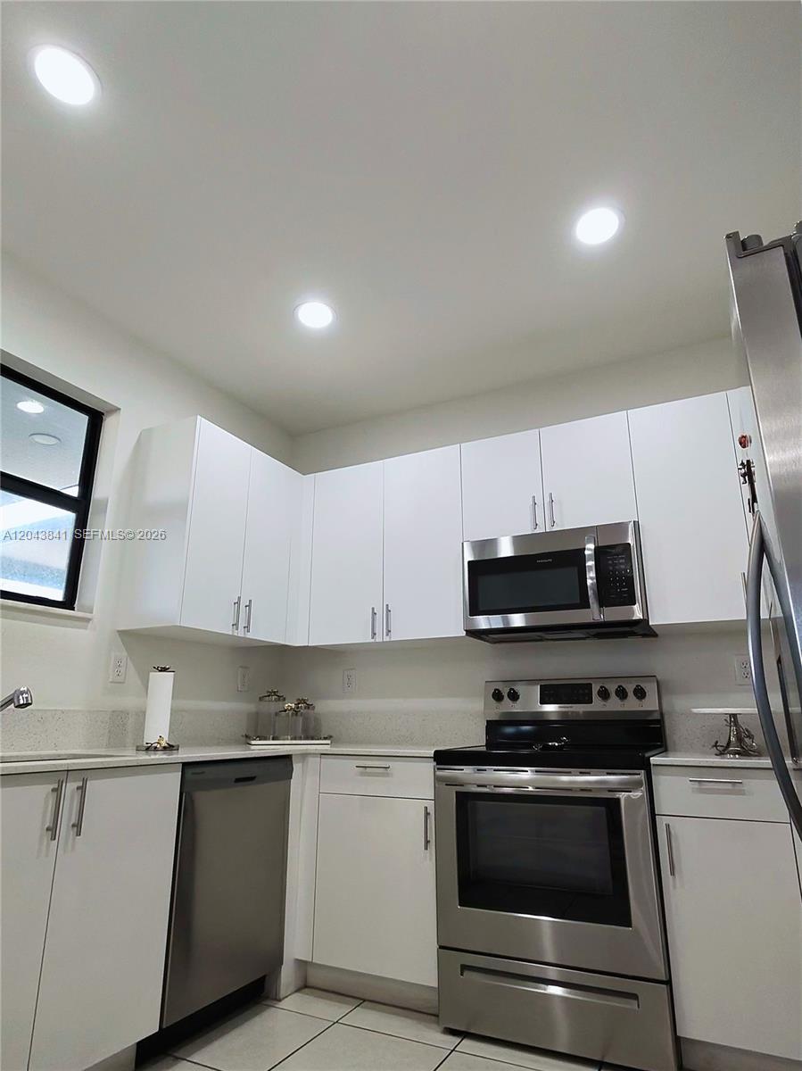 23013 SW 128th Place