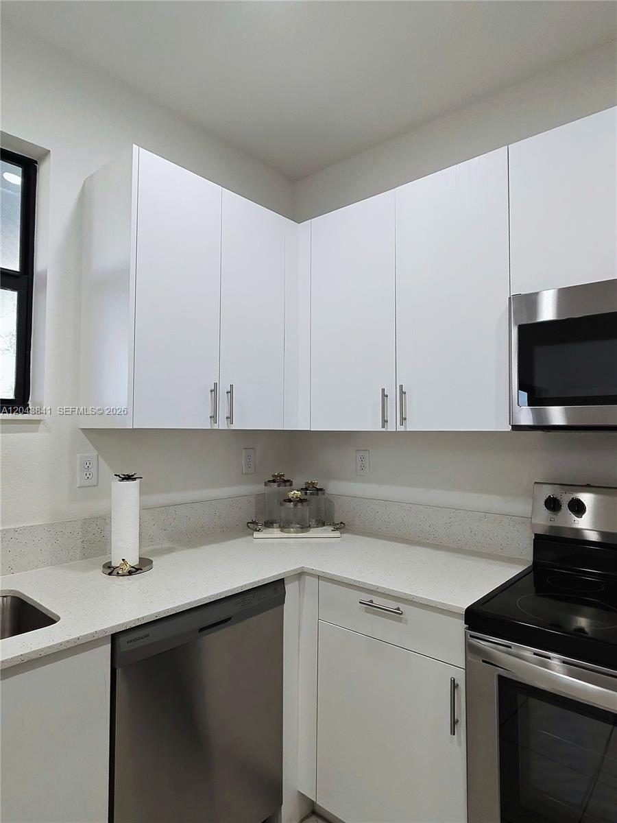 23013 SW 128th Place