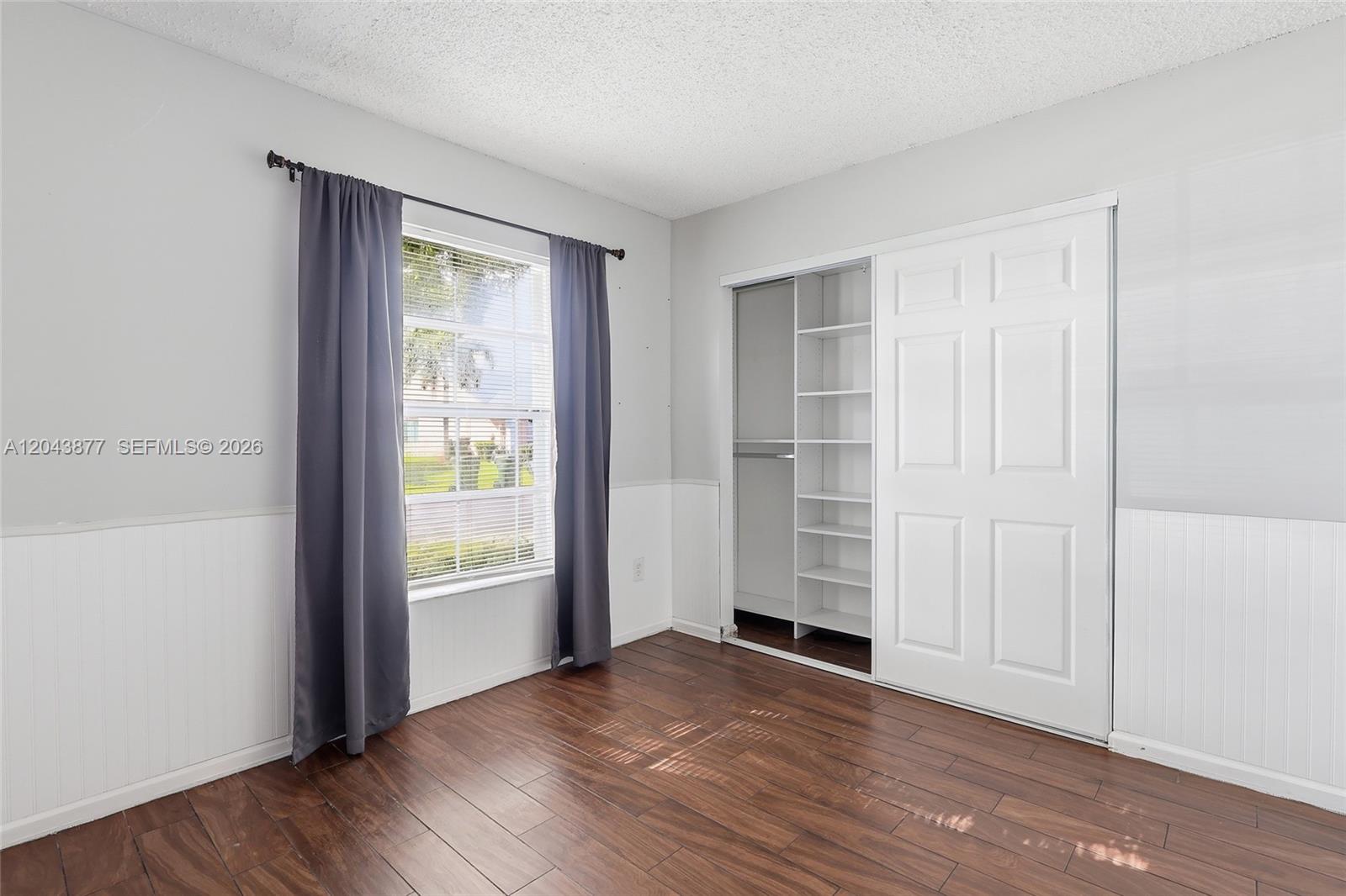1855 SE 6th Court