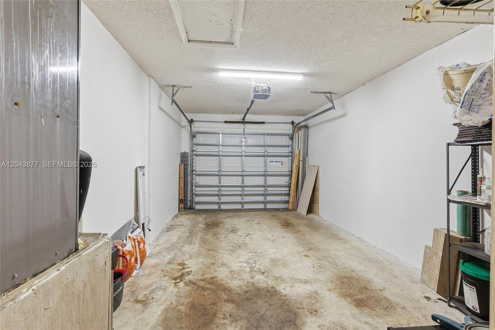 1855 SE 6th Court