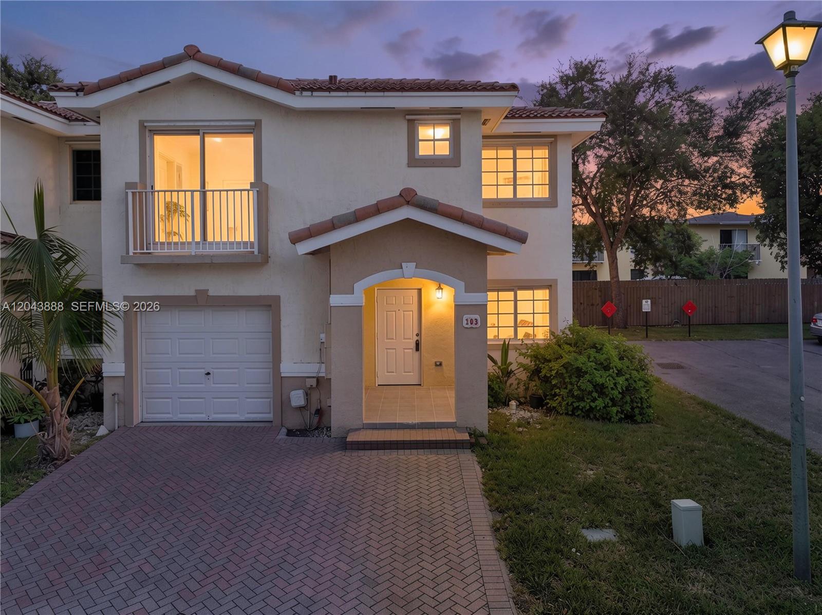 14070 SW 260th Street