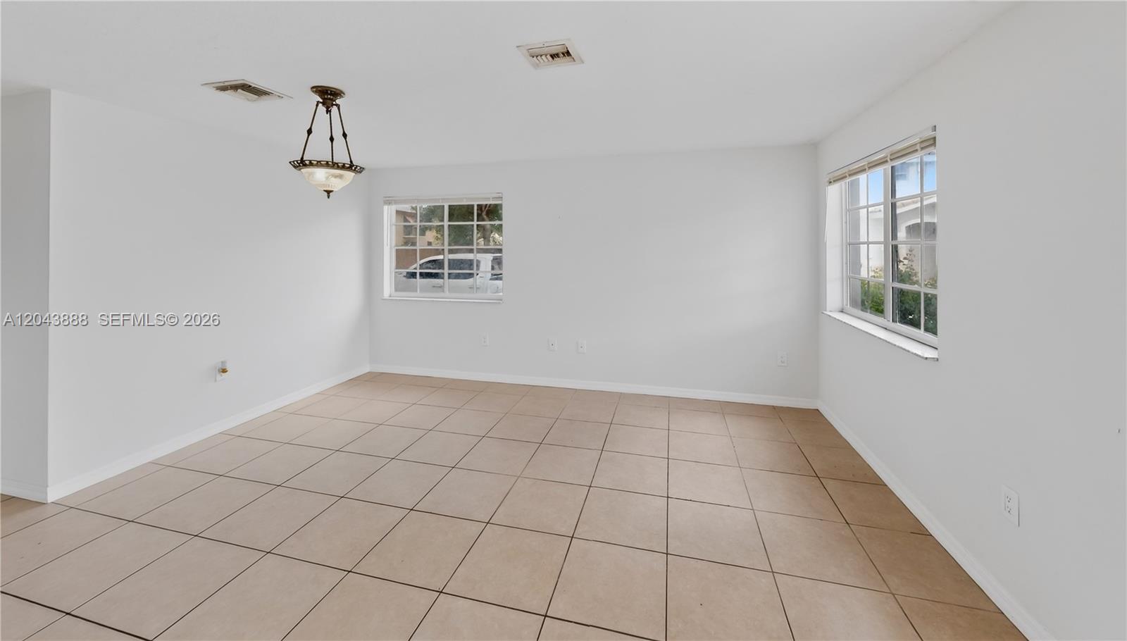 14070 SW 260th Street