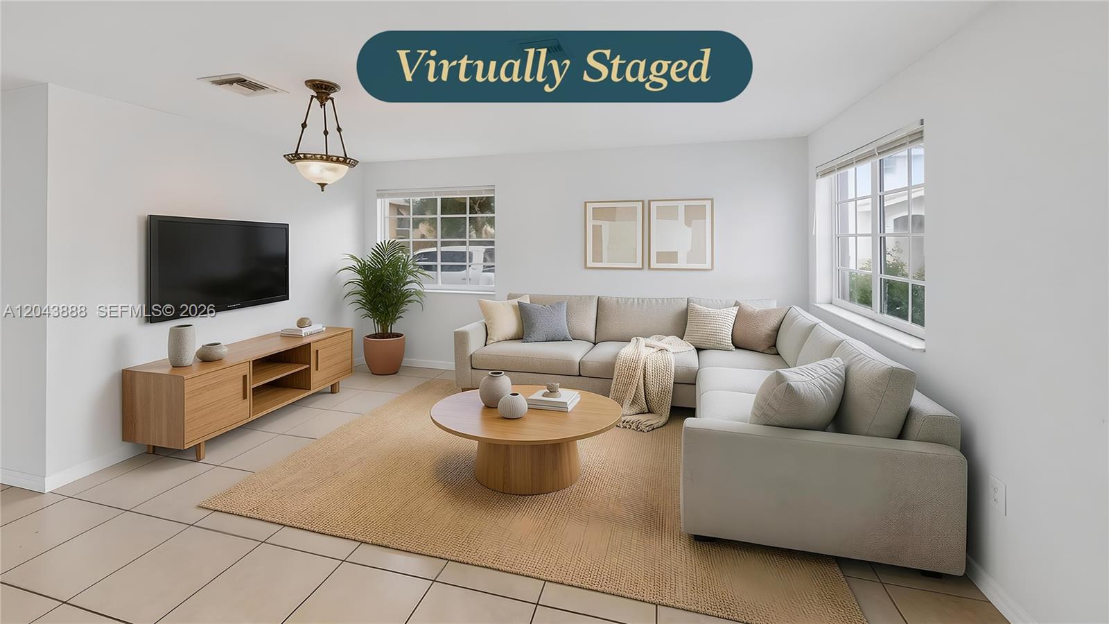14070 SW 260th Street