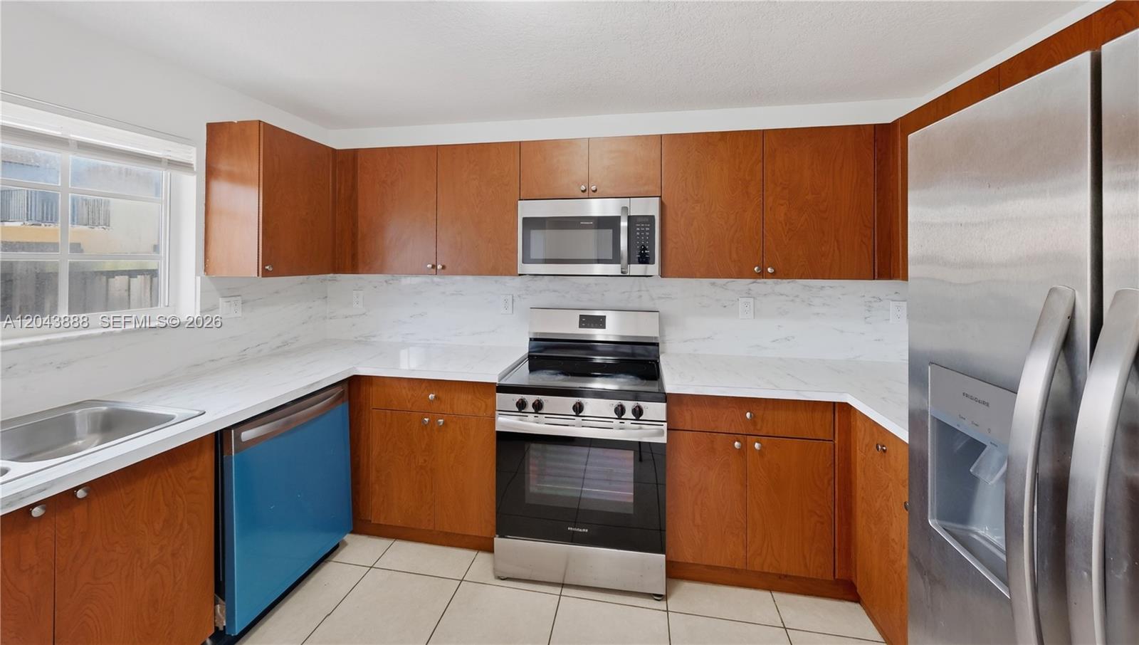 14070 SW 260th Street