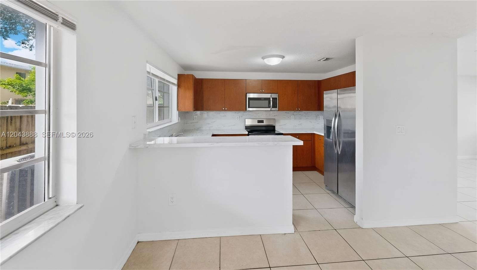 14070 SW 260th Street