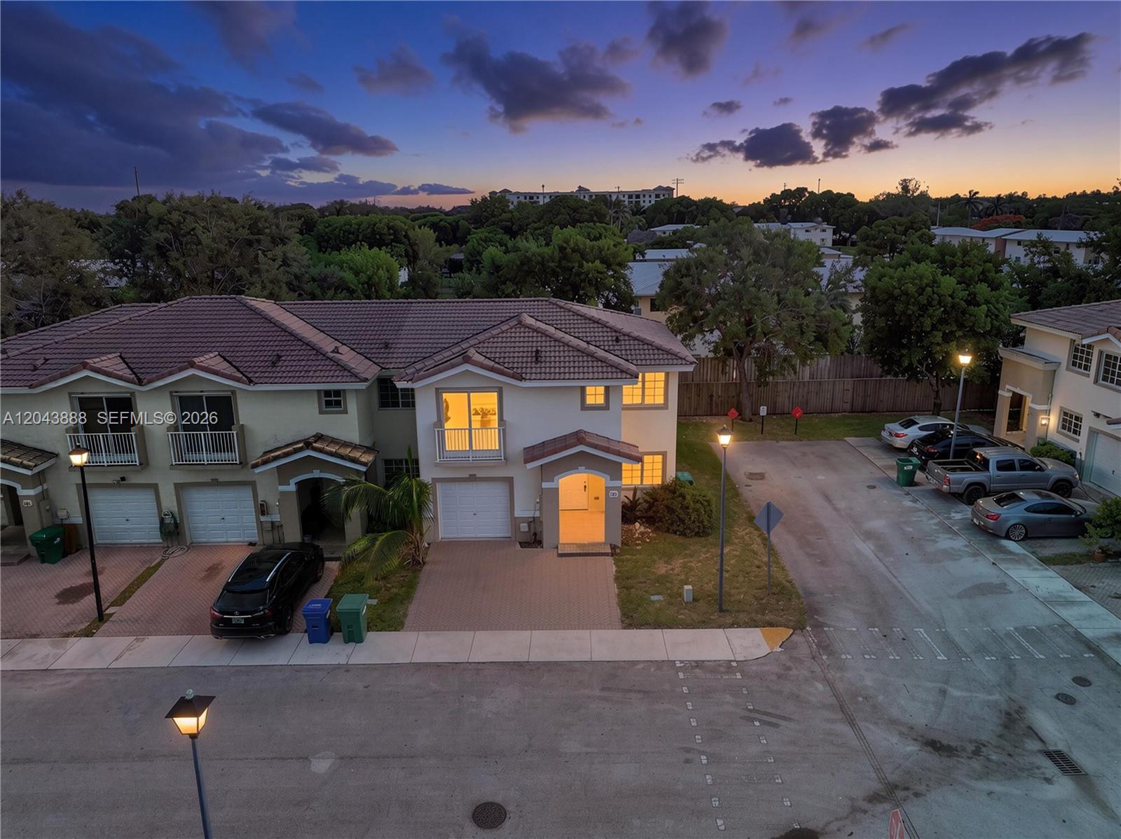 14070 SW 260th Street