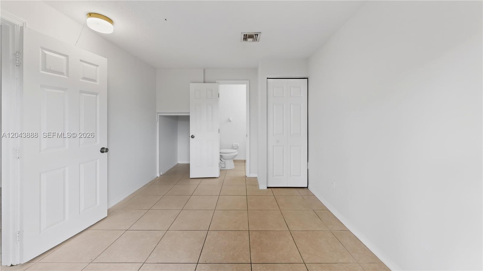 14070 SW 260th Street